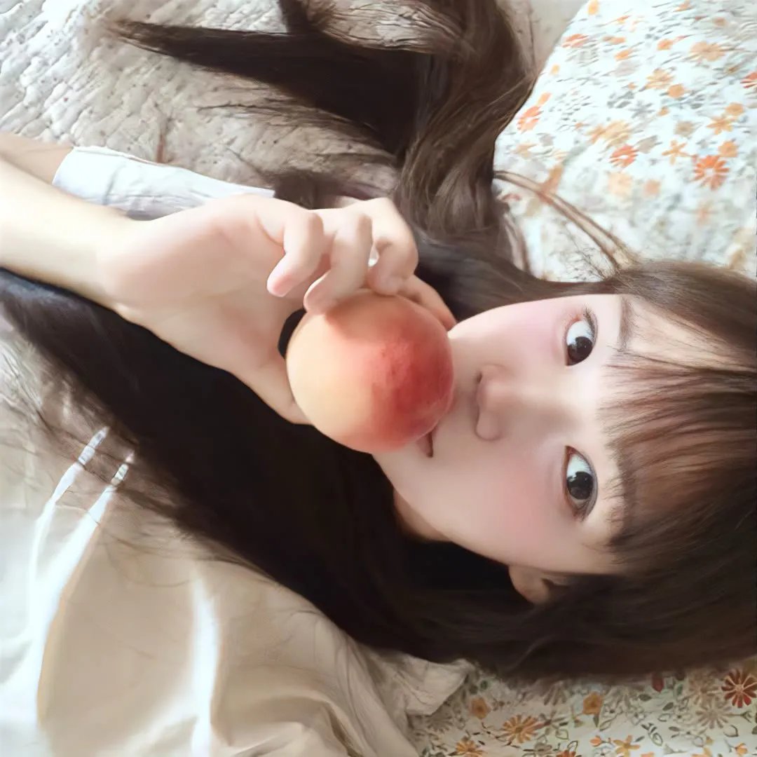 我的纯洁土地