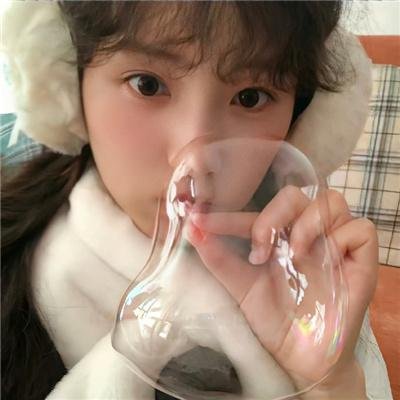 春满花都
