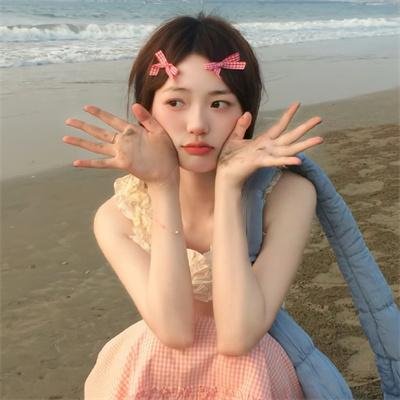 黑帮女婿