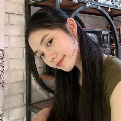 恐怖惊悚