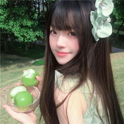 古装历史
