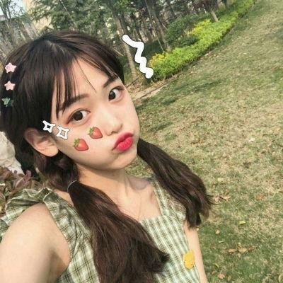 石之痛