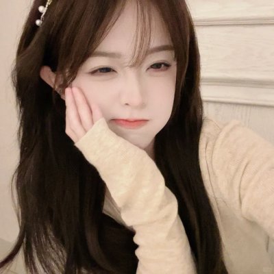 小资女夯什么