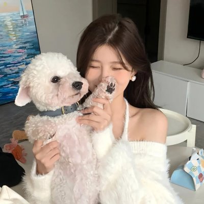 连环煞