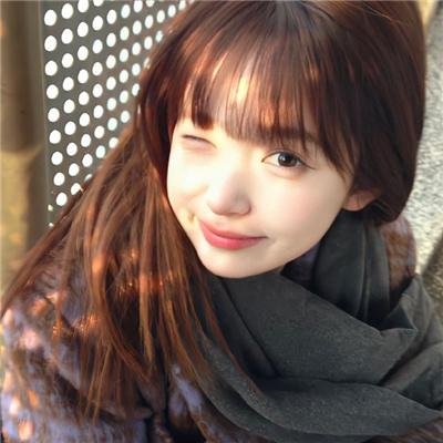 恐惧和欲望