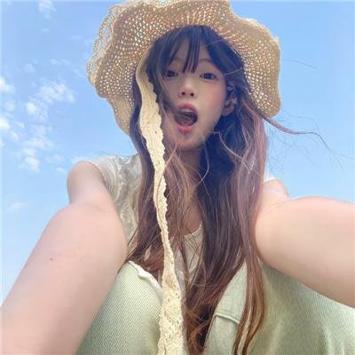 罪无可赦