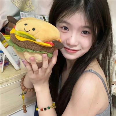 潘金莲之前世今生