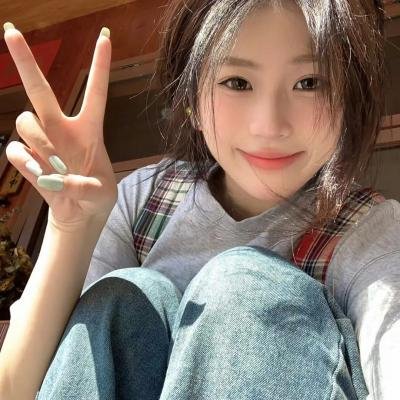 耶稣拯救你的灵魂