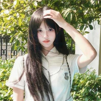 被解放的蠢朋克