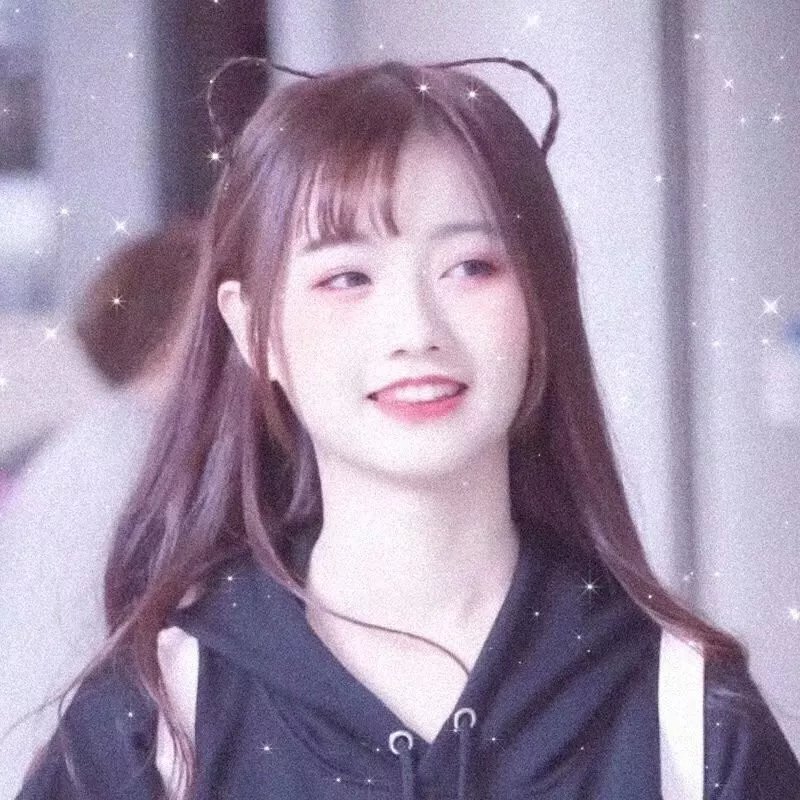 曲线窈窕非梦事